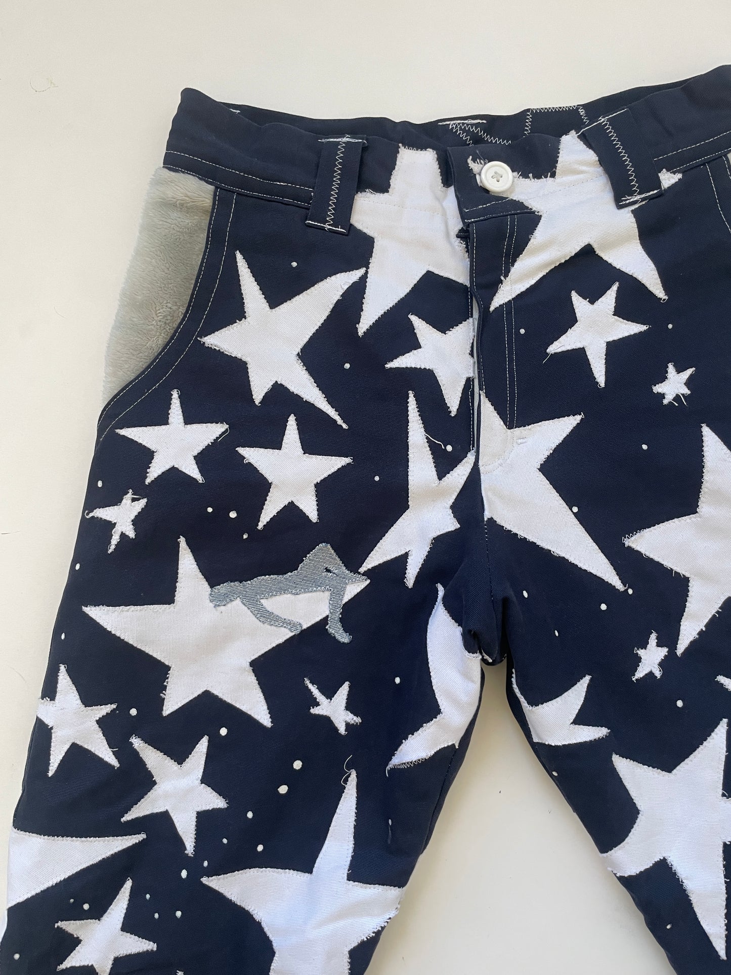 SLEEPYHEAD PANTS