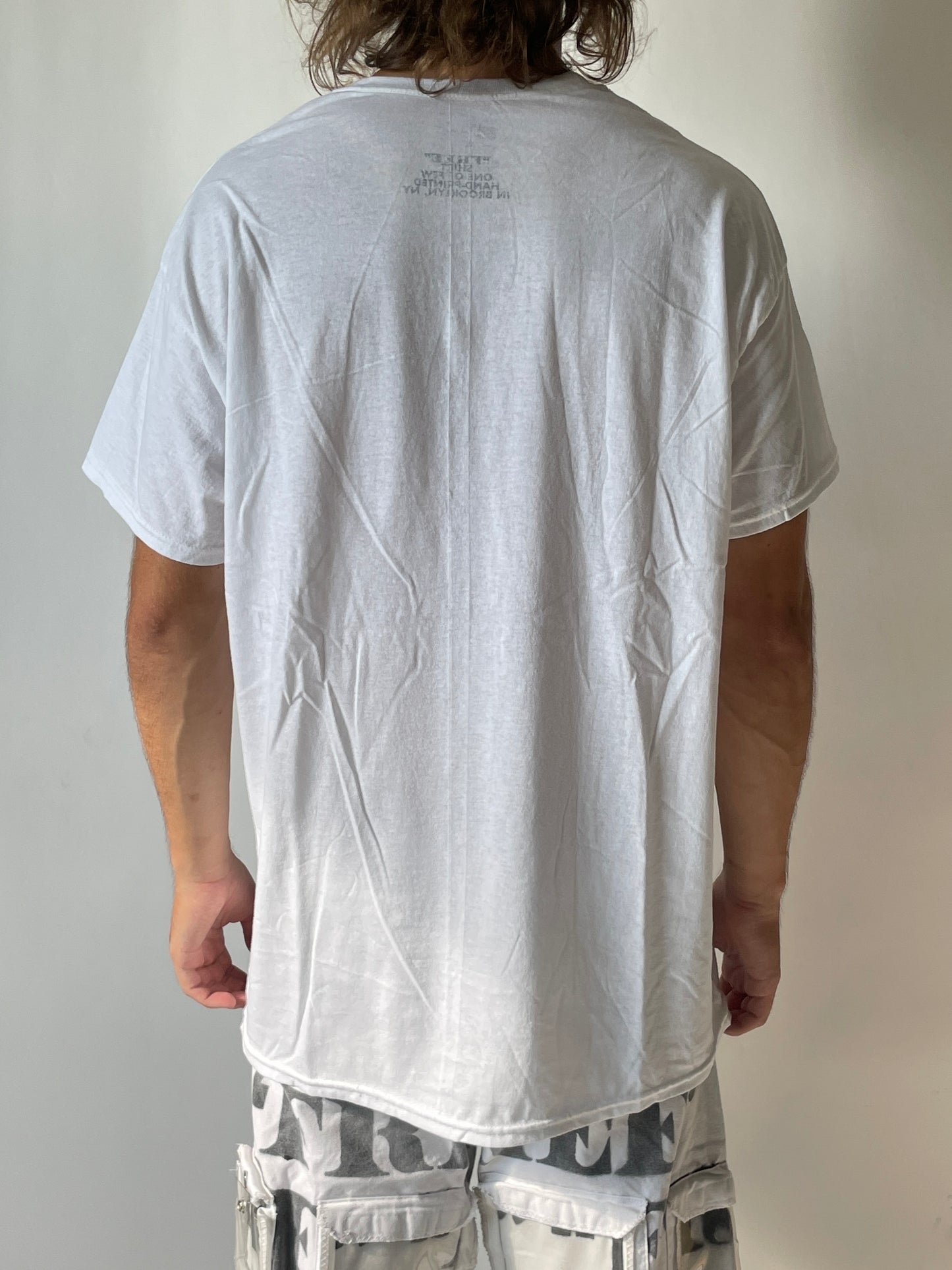 BDSM T-SHIRT