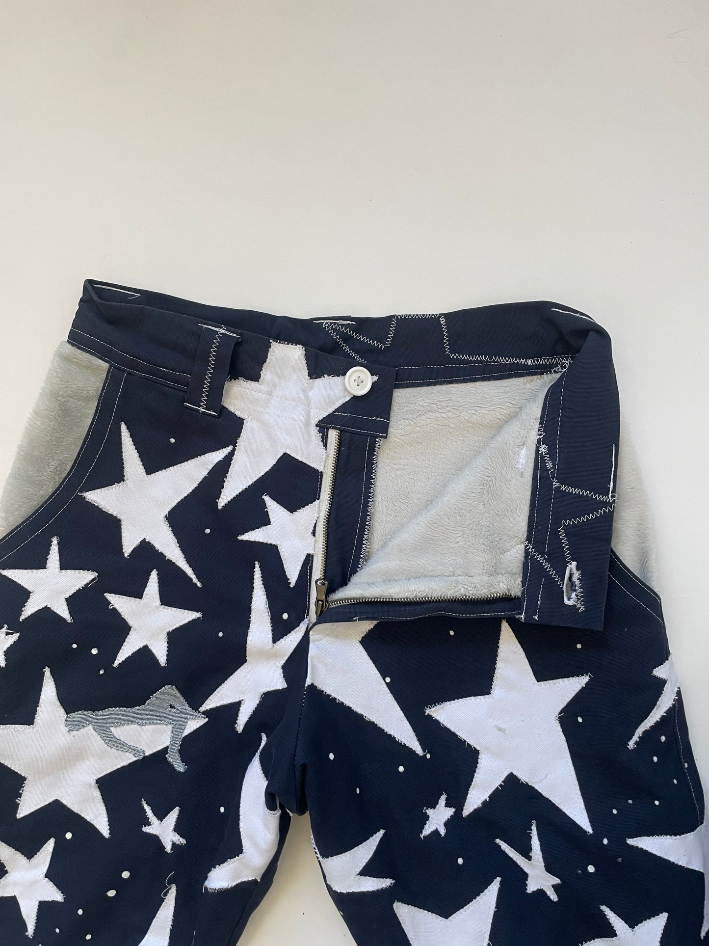SLEEPYHEAD PANTS