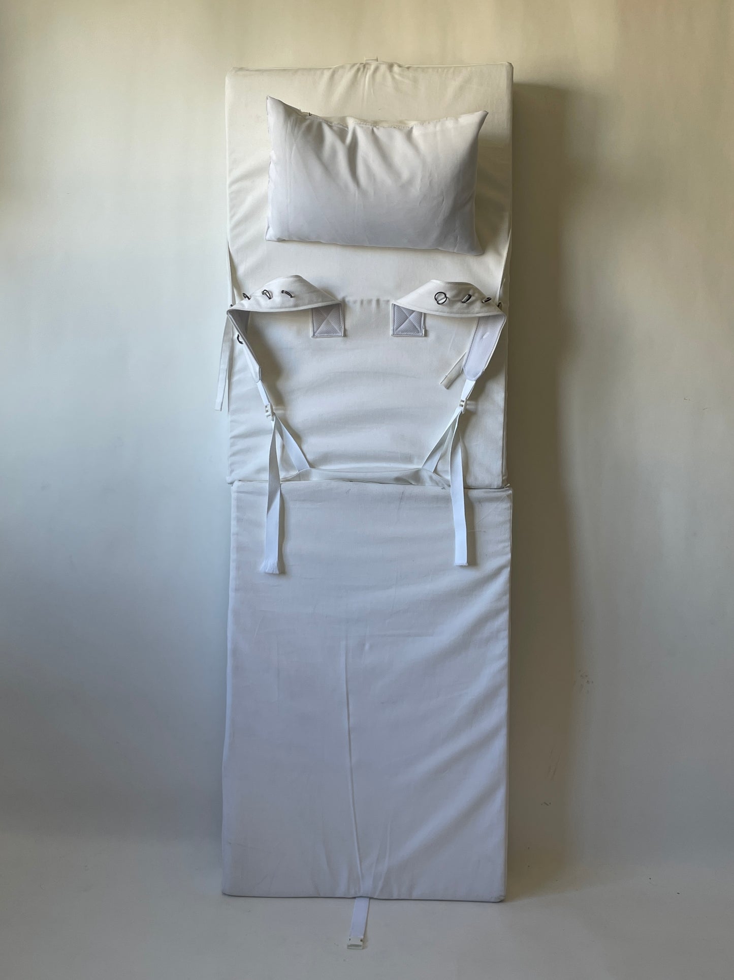 SLEEPYHEAD BACKPACK