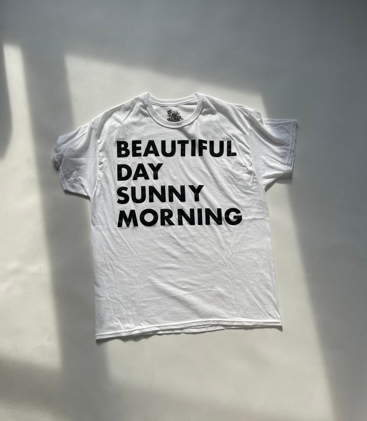 BDSM T-SHIRT