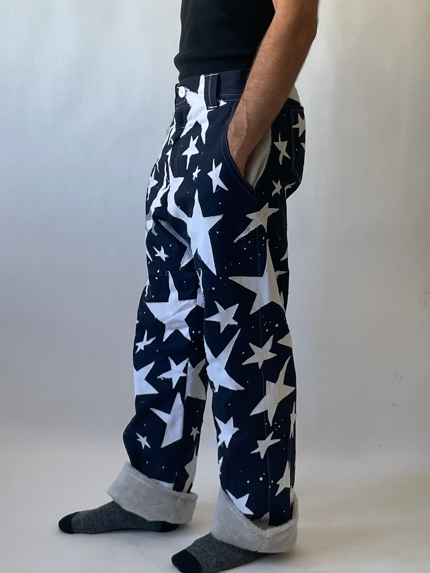 SLEEPYHEAD PANTS