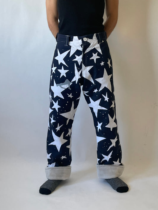 SLEEPYHEAD PANTS