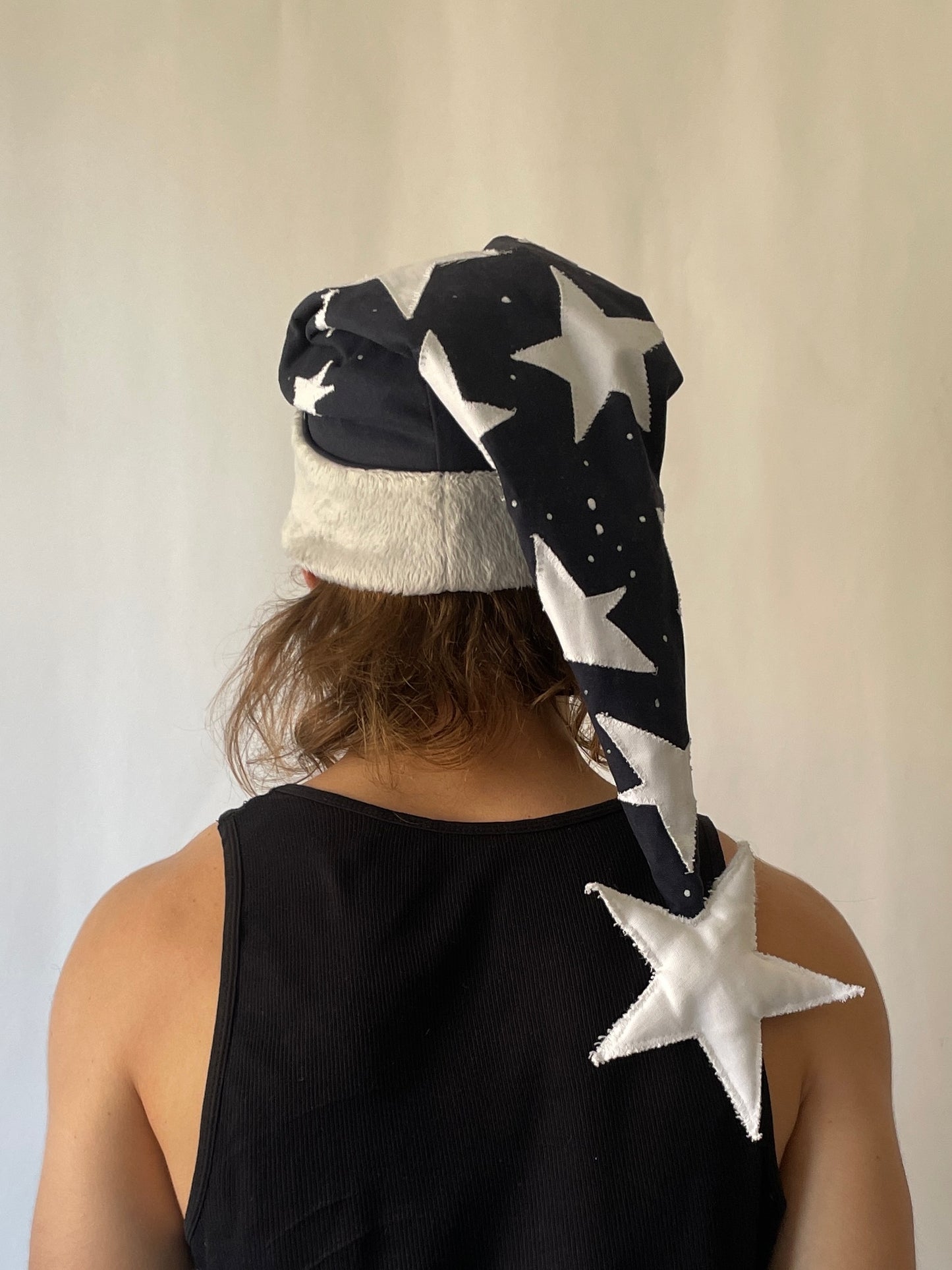SLEEPYHEAD HAT