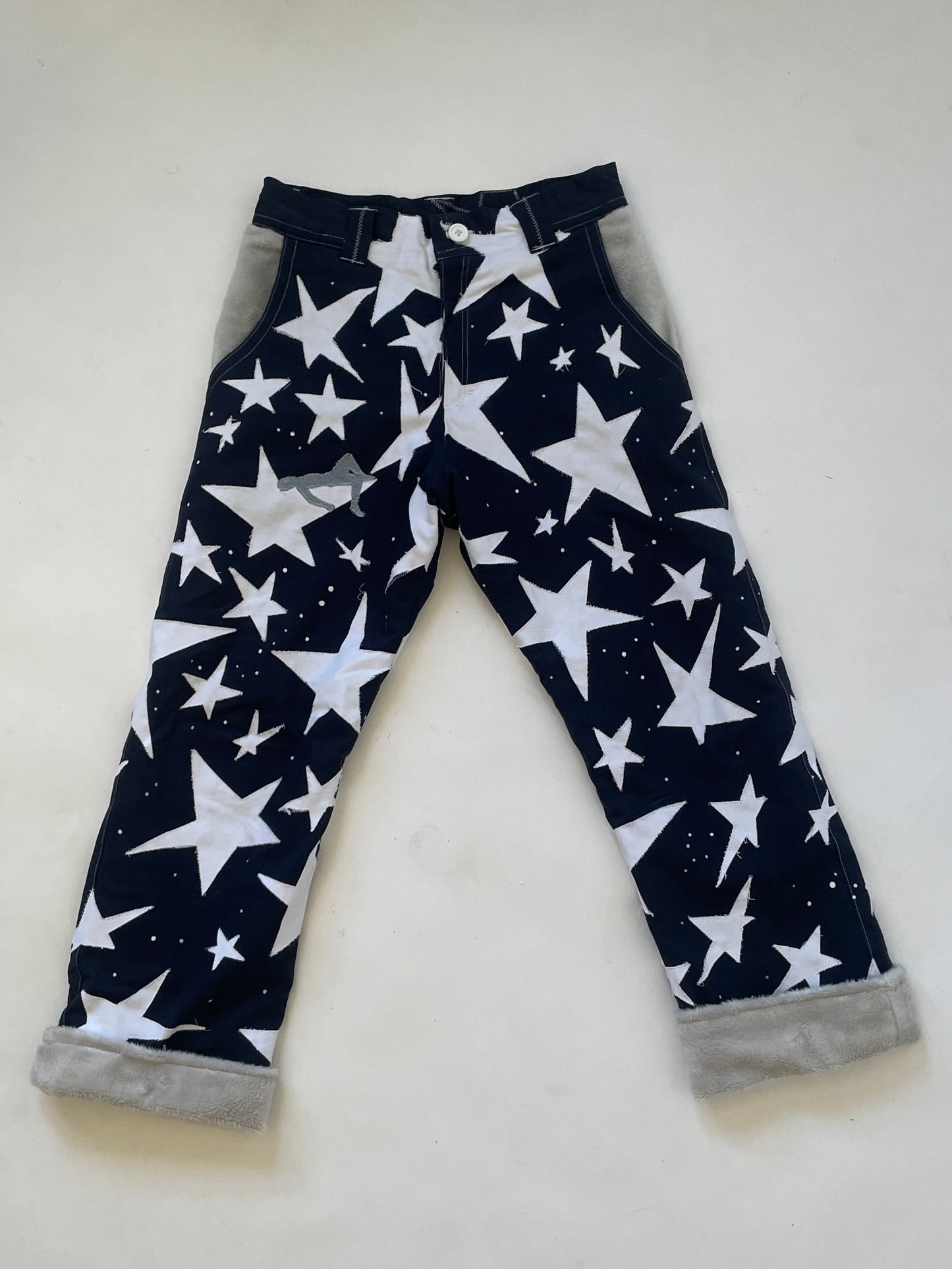 SLEEPYHEAD PANTS