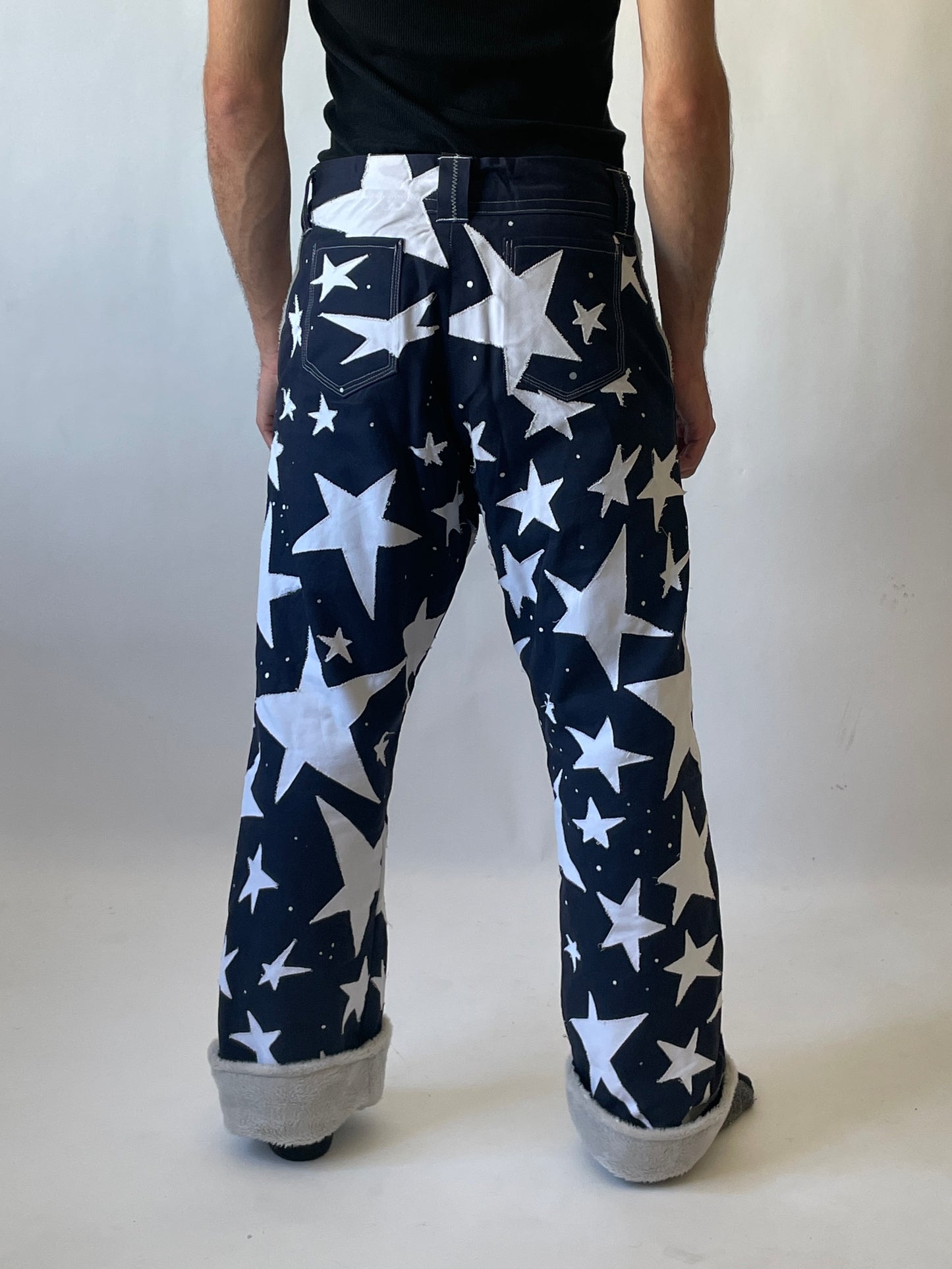 SLEEPYHEAD PANTS