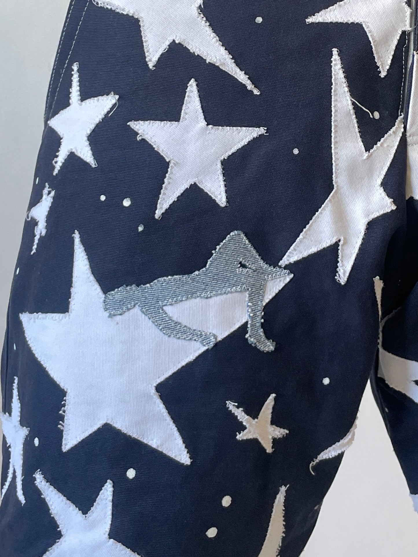 SLEEPYHEAD PANTS