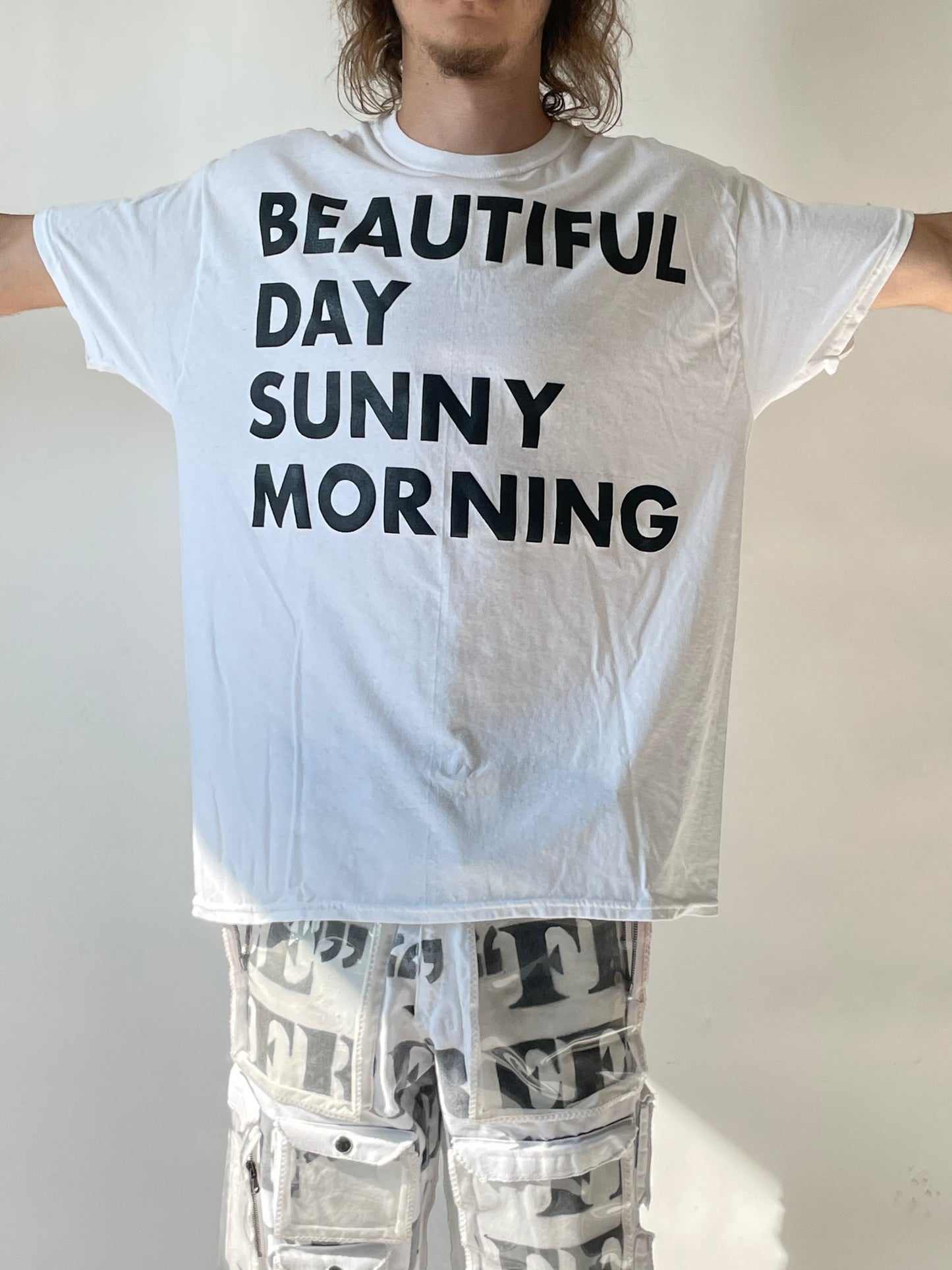 BDSM T-SHIRT