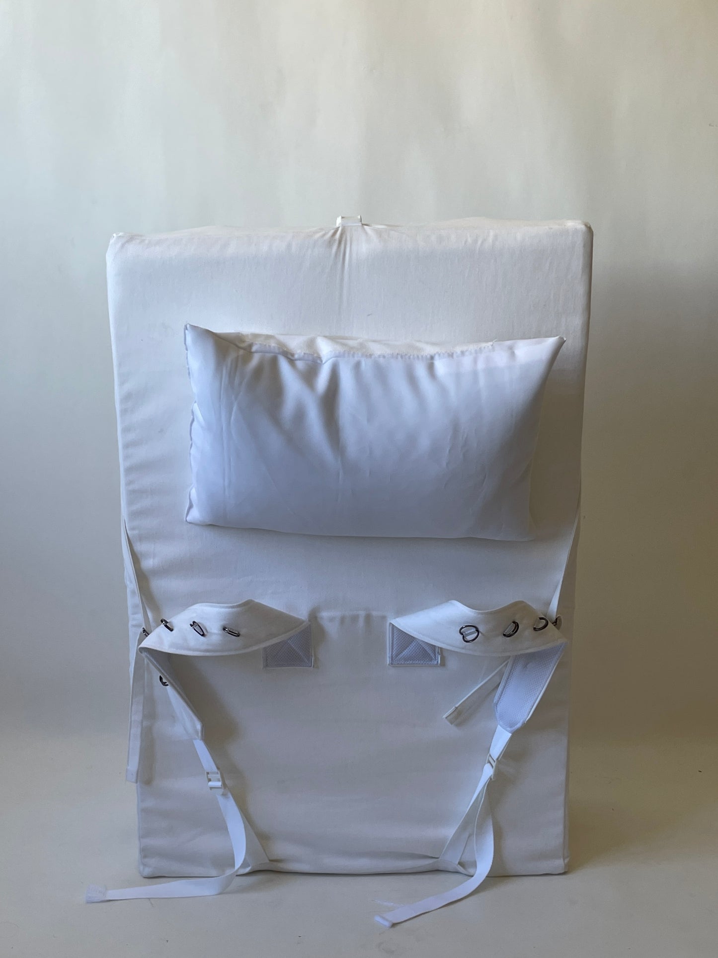 SLEEPYHEAD BACKPACK