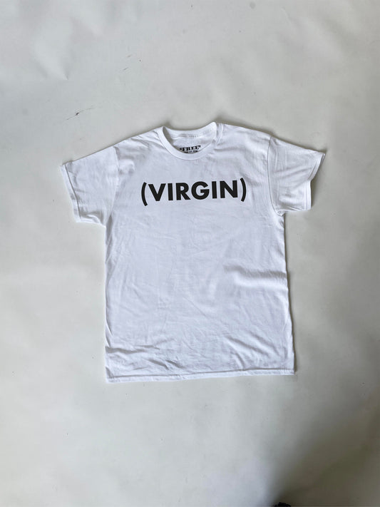 (VIRGIN)