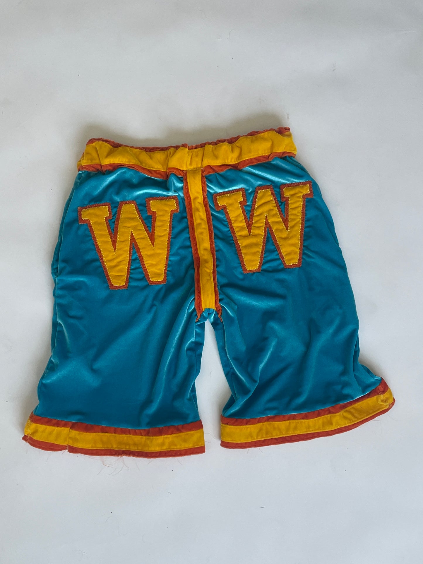 WTW SHORTS