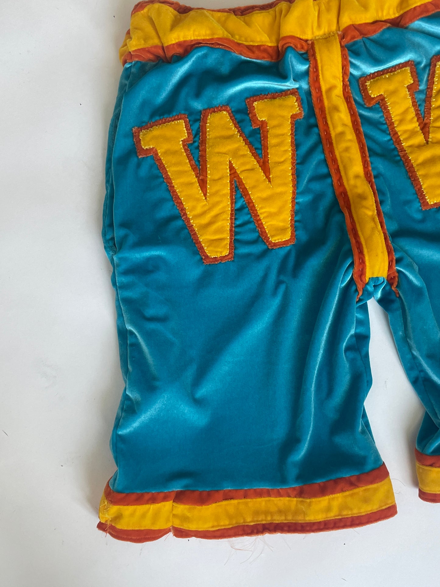 WTW SHORTS