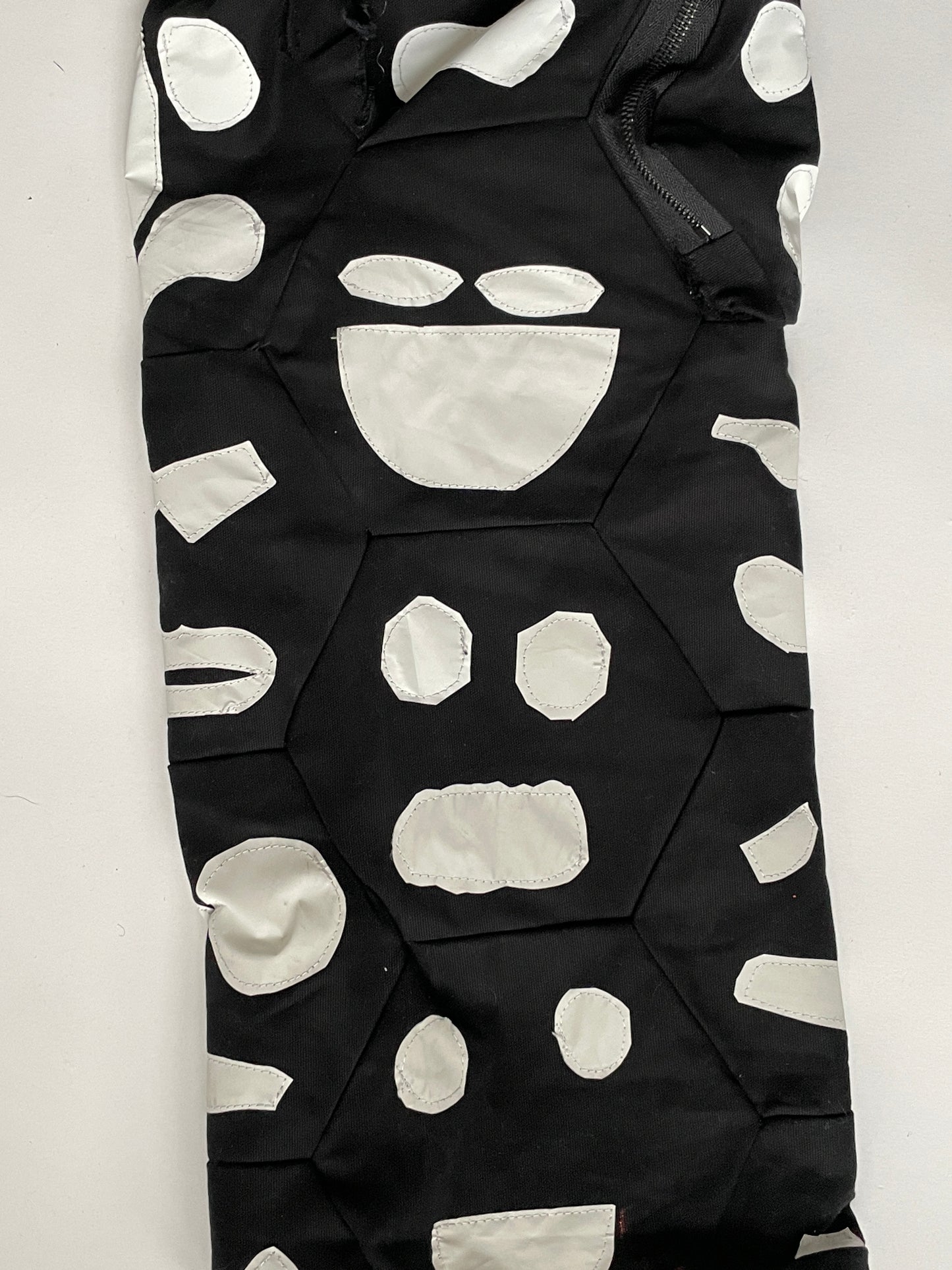 FACES PANTS
