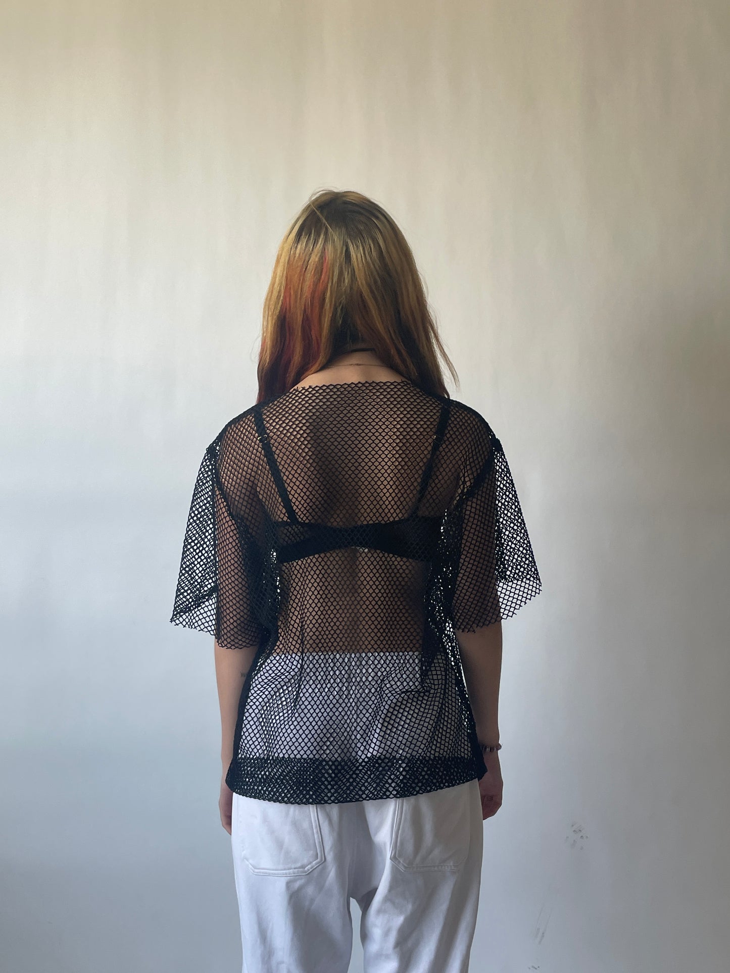 CENSORED SHIRT