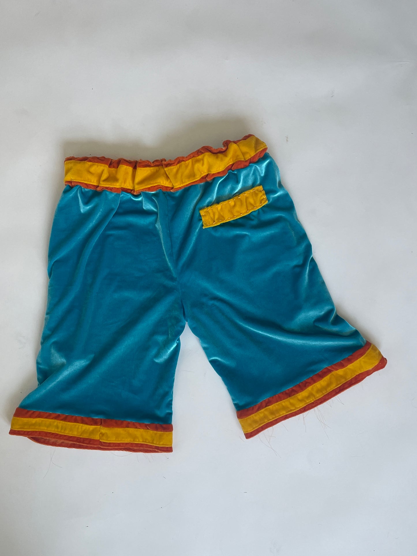 WTW SHORTS